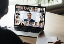 Ven el futuro del trabajo en una modalidad híbrida tras pandemia