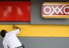 Ingresos de FEMSA, dueña de Oxxo, crecen 19.7% en el segundo trimestre