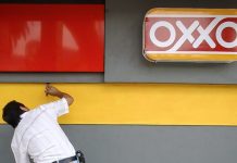 Ingresos de FEMSA, dueña de Oxxo, crecen 19.7% en el segundo trimestre