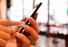 Pandemia y apps disparan transferencias electrónicas entre los mexicanos