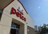 Petco ‘se pone perro’ y le da la vuelta a la pandemia