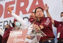 Morena abrirá afiliación y creará comités rumbo a 2024