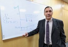 Registran Afores el mayor retiro histórico por desempleo