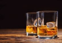 Más de 700 mil casos de cáncer estuvieron relacionados al consumo de alcohol en 2020