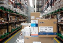 Ya está listo el plan nacional de abasto de medicamentos