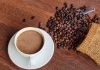 Café podría reducir probabilidad de contagio de COVID, según estudio