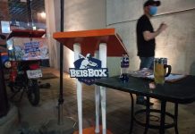 Se fortalece el operativo sanitario con motivo de las vacaciones de verano 2021