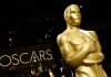 Oscar 2022: Volverán a admitir películas que no se hayan proyectado en cines