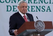 Tuit del hijo del presidente de Nicaragua criticando a AMLO desata polémica