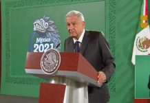 AMLO tendrá reunión para revisar alza en costo del gas; analiza establecer precio máximo