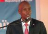 Asesinan al presidente Jovenel Moise de Haití; esto sabemos