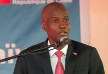 Asesinan al presidente Jovenel Moise de Haití; esto sabemos