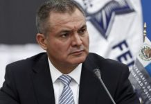 Recursos destinados para aeronaves y equipo de Policía Federal fueron desviados a Pegasus