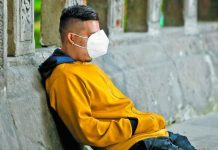 Se disparan contagios en 12 entidades