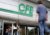 CFE reporta pérdida de 14 mil 71 mdp en segundo trimestre