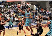 Sesionará consejo de CIBACOPA México para la planeación de la temporada 2022