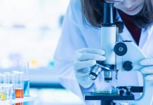Gracias a pandemia, 91% de mexicanos confía en que la ciencia es la solución