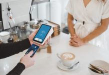 Riqueza mundial se está moviendo a manos de mujeres