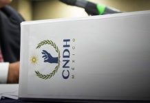 Trabajadores acusan acoso sexual y corrupción en Primera Visitaduría de CNDH