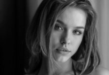 ¿Cómo cuidar la piel y prevenir el envejecimiento?