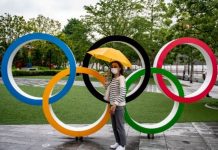 TOKIO: Juegos Olímpicos se celebrarán sin aficionados
