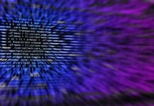 Biden ordena investigar ciberataque en EU; sospechan de rusos