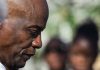 «Es horrible», el mundo reacciona ante el asesinato del presidente de Haití, Jovenel Moise