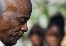 «Es horrible», el mundo reacciona ante el asesinato del presidente de Haití, Jovenel Moise
