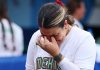México cae en softbol femenil; Canadá se lleva la medalla de bronce en Tokio 2020