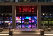 Netflix estudia lanzar su propio servicio de videojuegos