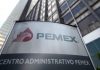 Pemex obtiene ganancias por 14,364 mdp en el segundo trimestre del año