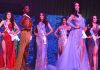 En Miss México obligaron a concursantes a seguir itinerario, pese a brote de covid-19
