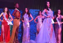 En Miss México obligaron a concursantes a seguir itinerario, pese a brote de covid-19