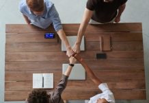 Fundary, la fintech que quiere ser aliada financiera de las Pymes