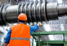 La especialidad en la que México es nueva potencia mundial