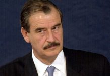 Femospp sirvió para «exhibir», pero no demostró responsabilidad en delitos