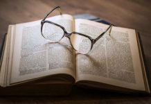 Conoce la regla 20-20-20 que te ayudará a disminuir problemas de la vista