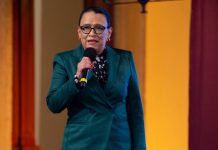 Gobierno prevé terminar en agosto vacunación anticovid en frontera con EU