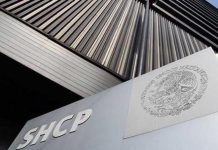 México y 129 países avalan impuesto mínimo global