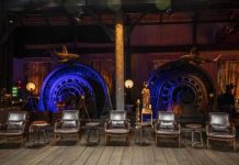 Shark Tank: Seis errores que los inversionistas no perdonan a las startups