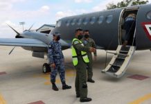 Sequía en México pone en riesgo cultivos; gobierno prepara ‘siembra de nubes’