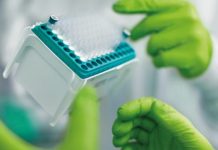 Pfizer y BioNTech pactan con empresa de Sudáfrica producción de vacuna