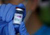 AstraZeneca reporta su vacuna ‘altamente eficaz’ contra variantes Beta y Delta
