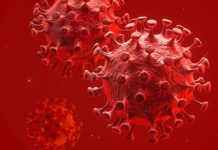 ¿Cuáles son los síntomas de la variante Delta de covid-19?