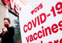 Nueva York pagará 100 dólares a quien se vacune contra el Covid-19