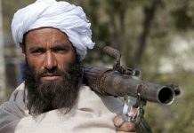 Afganistán: cómo surgió el Talibán y otras 5 preguntas clave sobre el grupo islamista que está recuperando territorio en Afganistán