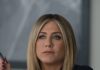 5 comedias de Jennifer Aniston realmente divertidas que puedes ver en Netflix