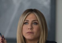 5 comedias de Jennifer Aniston realmente divertidas que puedes ver en Netflix