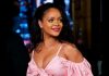 La fortuna de Fenty: Rihanna es oficialmente una multimillonaria