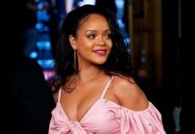 La fortuna de Fenty: Rihanna es oficialmente una multimillonaria